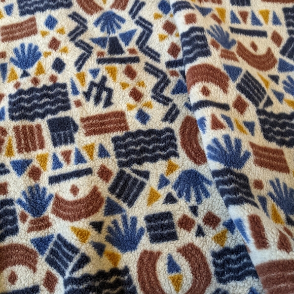 Sold - Picture 2 of 6